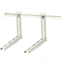 Support mural unité extérieur ATLANTIC 809521