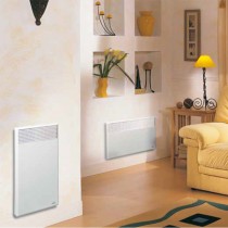 Convecteur - AIRELEC - Elite 3D Horizontal 750W