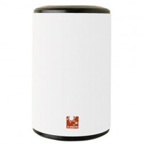Chauffe-eau électrique petite capacité 50L - ATLANTIC SERIE ETROITE