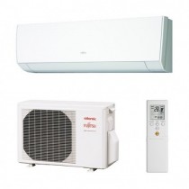 Climatisation Réversible Mono-Split ATLANTIC-ELGE/878031 (2KW/3KW)