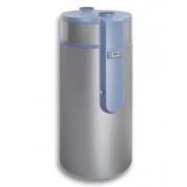 Chauffe-eau thermodynamique - AIRELEC - Cylia'AIR