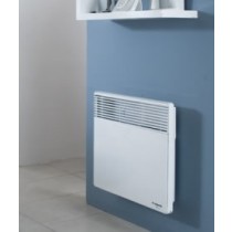 Convecteur électrique - ATLANTIC - F117T 1500W - Fil pilote 4 Ordres - achat radiateur électrique