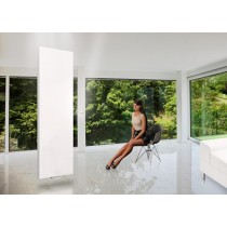 Radiateur électrique à fluide caloporteur LVI - Langila - RadiateurPlus.com