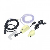 Pompe de relevage des condensats pour climatiseur - AP001