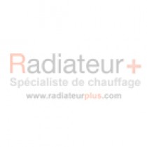 Pieds de soutien - APPLIMO