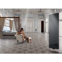 Radiateur électrique à fluide caloporteur LVI - SANBE 1500W