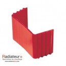 Agrafe pour CLM75125 CLIMFIX-CLM125