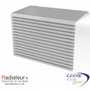 Cache climatisation - CLIMFIX8 (Taille 3)