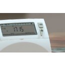 Centrale RFbox - AIRELEC 