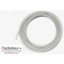 Tube clair 4/6 mm CLIMFIX-50TC02