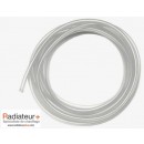 Tube clair 6/9 mm CLIMFIX-50TC03