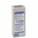 Cassette de programmation - AIRELEC - Ecobox 2 - Emetteur CP