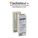 Cassette émettrice par courant porteur - Director pour radiateur maître - CAMPA