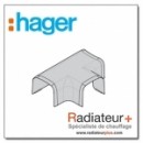 Té pour CLM75125 - CLIMFIX-CLM751258