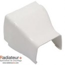 Réduction pour CLM75125 - CLIMFIX-CLM7512562