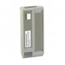 Recepteur RFbox - AIRELEC 