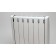 Radiateur à fluide caloporteur HAVERLAND - DESIGNER TT 