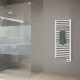 Sèche-serviette électrique RADIATEUR+ Bora Bora