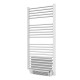 Sèche-serviette électrique RADIATEUR+ Bora Bora