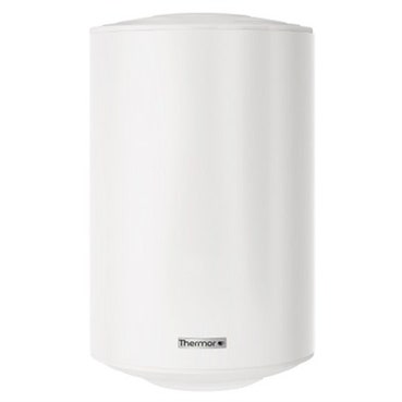 Chauffe-eau THERMOR Blindé Vertical mural étroit