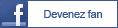 Rejoignez-nous sur Facebook