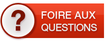 Foire aux questions