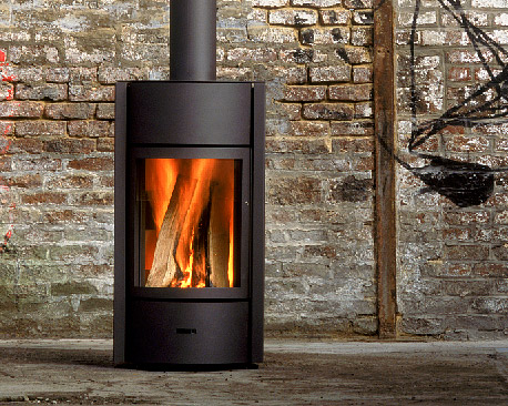 Caractéristiques Styl'fonte