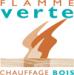 flamme_verte