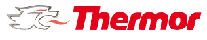 THERMOR