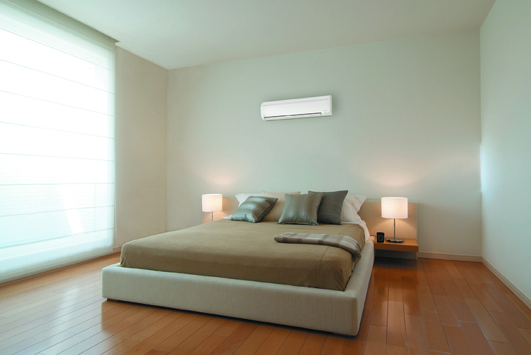 Kaysun KAM4-80 DN + 3x KAY-20 DMN4 + 1x KAY-52 DMN4 - (8 Kw) Kaysun KAM4-80 DN + 3x KAY-20 DMN4 + 1x KAY-52 DMN4 - (8 Kw)