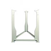 Accessoires chauffe-eau