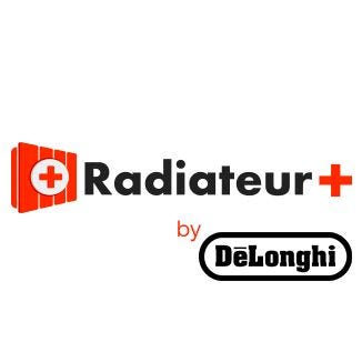 RADIATEUR+