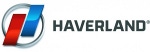HAVERLAND