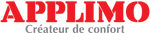 APPLIMO