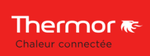 THERMOR