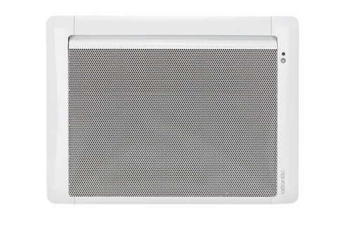 Tatou Digital Atlantic