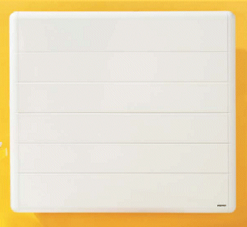 Certifications Ovation