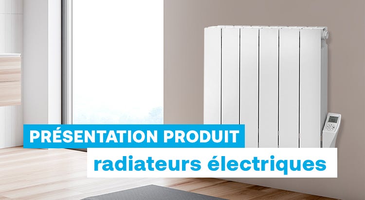 video radiateurplus