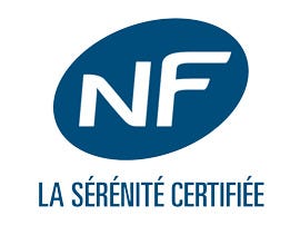 norme nf