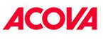 Acova