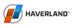 Haverland