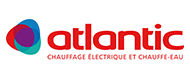 Atlantic