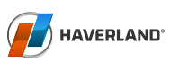 Haverland