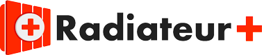 radiateurplus