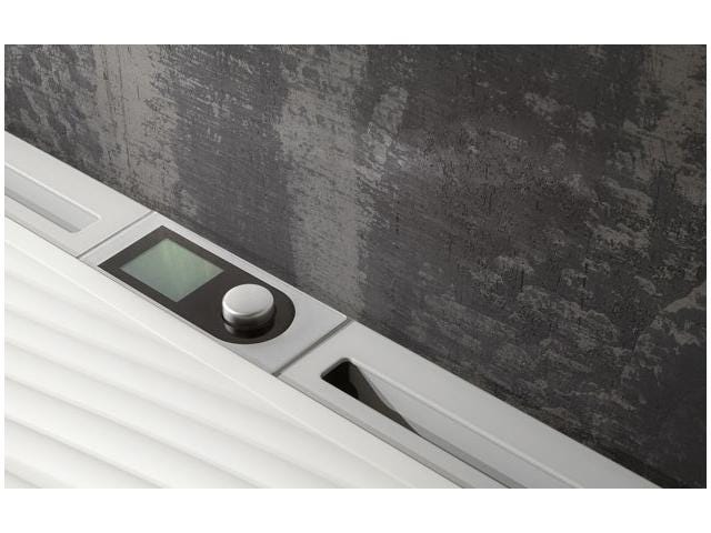 Radiateur ACOVA Atoll LCD Radiateur ACOVA Atoll LCD